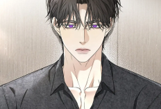 ¡Ya muy molesto! Spoilers RAW y Leer Manhwa Kiss Me If You Can (Bésame Si Puedes) Capítulo 33 Español