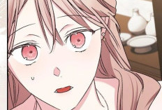 Leer Manhwa Embarazo obediente (Obedient Pregnancy) Capítulo 27 en español, Parece confundido y asustado