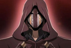 RAW Leer Manhwa World's Strongest Straight Punch Capítulo 7 en Español, Derrotar al Rango A