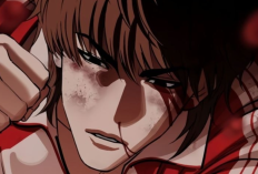 Leer Manhwa Lookism Capítulo 582 en Español, RAW! La Mayor Traición en la Hermandad de Incheon