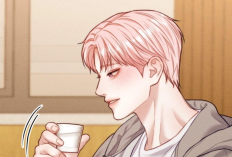 ¿Por qué es tan incómodo? Leer BL Manhwa Love Remedy Capítulo 46 en Español Scan