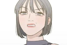 Leer el Manhwa My Lucky Strike Capítulo 45 en español, buscar la aprobación