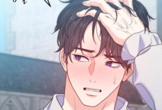 ¡Es Realmente Fascinante! Enlace para Leer Manhwa Por un Final Feliz Perfecto Capítulo 20 en Español y Fecha de Publicación