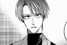¡RAW! Spoilers Completos del Manga Smoking Behind The Supermarket With You Capítulo 64 en Español, Una Gran Batalla