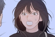 Leer Mi golpe de suerte Manhwa Capítulo 77 en Español Scan, Una confesión reconfortante