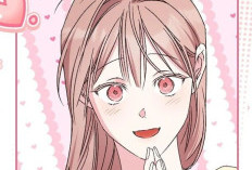 Leer Manhwa Embarazo obediente (Obedient Pregnancy) Capítulo 26 en español, ¡Incómodo, pero continuamos! 