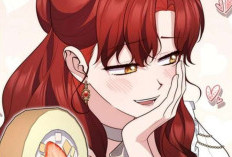 ¡Me Encanta! Enlace para Leer Manhwa La princesa adivina que puede ver fantasmas Capítulo 133 Español Manifestando La Vida Así