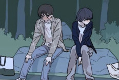 Lectura del Manhwa Aching (Heart-Aching) Capítulo 14 en Español Scan, ¡La incomodidad de atravesar dimensiones!