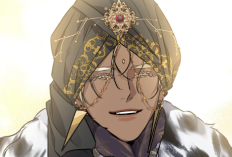 Manhwa La ventura del caballero blanco Capítulo 15 en Español Scan RAW, El príncipe se adelanta cada vez más