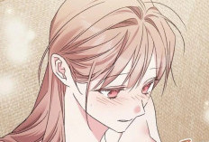 ¡Silencio instantáneo! Leer Manhwa Embarazo obediente (Obedient Pregnancy) Capítulo 25 en español