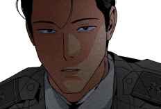 Lectura del BL Manhwa La paz de mi Señor Capítulo 17 en Español, Pero depende del lector elegir su estilo de lectura preferido