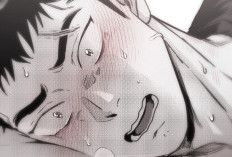 ¡Sin Consentimiento! Manhwa BL You Are My World Capítulo 12 en Español Juhyeok Está Agrediendo A Sus Mejores Amigos