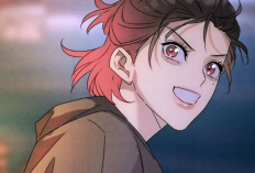 ¡Destruyan a la familia Lin! Manhua Reencarné en el Gran Ganso Dorado del alfa dominante Capítulo 28 en Español