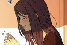 Enlace Manhwa Operation True Love Capítulo 118 en Español Soo Ae Merece Saber Lo Que Pasó Hace 10 Años