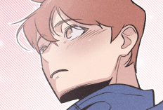 RAW Enlance de Manhwa Yerno diabólico Capítulo 47 Español Sub, establecerse un nuevo compañero