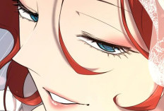 Enlace RAW Manhwa The Greatest Estate Developer Capítulo 212 Español Scan Un Hombre Feliz, Todos Lo Sienten