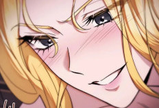 RAW Leer Manhwa La Corona Que Te Quitaré Capítulo 46 en Español, No Me Gustan los Errores