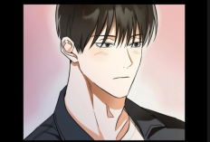 Enlace de Leer Manhwa BL No Littering Full Capítulo en Español, ¡Con La Nueva Actualización De La Sinopsis!