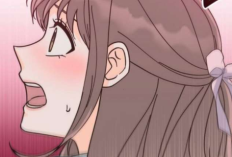 Leee Manhwa Spring Fever Capítulo 33 en Español, La lucha por conseguir el amor