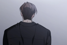 Manhwa ​¡Dame un Cachorro de Gato Montés, Si No Quieres Verme Enloquecer! Capítulo 21 en Español, Sólo pensarlo me hace muy feliz