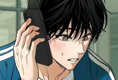 ¡Conóceme! Spoiler y Enlace para Leer Manhwa Mi Prometido Es Un Tomate (When Life Gives You Tomatoes) Capítulo 12 en Español