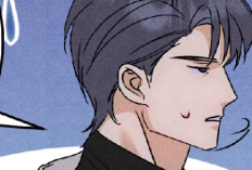 Reencarné en el Gran Ganso Dorado del alfa dominante Capítulo 25 en Español, Muy cierto, el mundo se está volviendo cada vez más corrupto