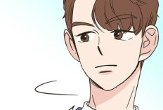 Manhwa Un romance como ningún otro Capítulo 161 Temporada 2: Fecha de salida y spoilers, Dilema Amoroso