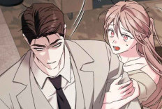 ¿De repente enojado? Leer Manhwa Embarazo obediente (Obedient Pregnancy) Capítulo 31 en español
