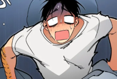 Leer Manhwa BL La Granja del Señor A (Mr.A's Farm) Capítulo 20 en Español, ¡Una pesadilla que no está nada mal!