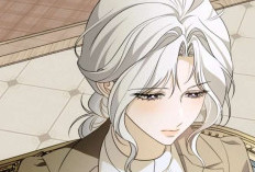 Enlace Para Lectura del Manhwa Dépaysement Capítulo 20 en Español Scan, ¡Humillado por otros candidatos!