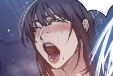 RAW Manhwa Secret Class Capítulo 277 español Sub y Spoilers, Daeho aprovechó el momento