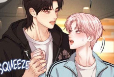 Leer BL Manhwa Love Remedy Capítulo 57 en Español Scan, Practiquen con las canciones que han trabajado juntos