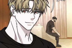 RAW Leer Zombie Papa Manhwa Capítulo 18 en Español Scan, negocio prometedor