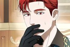 BL Manhwa Quieres Que te Escriba Una Carta de Amor Capítulo 19 Scan Español Grand Está Secuestrando A Eliot
