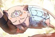 Carl el Mazmorrero (Dungeon Crawler Carl) Capítulo 7 Scan Español Este Es El Viaje De La Amistad