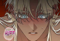 RAW La Ventura del Caballero Blanco (Blossoms of the White Night) Manhwa Capítulo 27 español Sub y Spoilers, un profundo sentimiento de amor