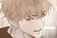 Enlace Manhwa Nerd Project (Proyecto Nerd) Capítulo 56 Scan Español Los Amigos De Luke Realmente No Es Bueno Para Él