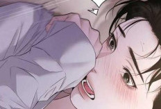 Manhwa Polvo de diamante (Diamond Dust) Capítulo 27 Español Sub RAW, un fuerte deseo de poseer