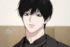 Lectura BL Manhwa Todo vuelve (Reverse Thinking) Capítulo 37 en Español, Park Juyeon, quien está llena de fuerza