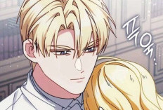 Enlace Leer el Manhwa Can I Finally Cry Now? Capítulo 35 en Español, Un conflicto tenso