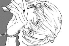 Uruwashi no Yoi no Tsuki Capítulo 41 Español El Príncipe Guapo Está Listo Para Salvar A La Chica Marimacho