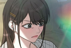 Leer Zombie Papa Manhwa Capítulo 22 en Español Scan RAW, La preocupación de un niño