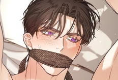 RAW Manhwa Kiss Me If You Can (Bésame Si Puedes) Capítulo 34 español Sub y Spoilers, Castigo y juego emocionante
