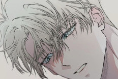 ¡Nada que decir! Lectura del BL Manhwa Mind the Gap Capítulo 30 en Español Scan