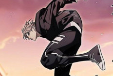 Leer Eleceed Capítulo 378 en Scan Español Jiwoo Siempre Quiso Dar Lo Mejor De Sí Mismo