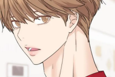 Leer Manhwa Sami, sube el volumen Capítulo 65 en español Scan, ganar un nuevo amor