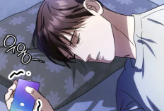 Leer Manhwa BL Quieres Que te Escriba Una Carta de Amor Capítulo 31 en Español, RAW! Inicio de la Temporada 2