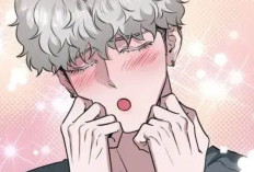 ¡Mamá, Él Es El Verdadero Delincuente! Cómo Leer Manhwa Un Gran Golpe De Calor 5 Scan Español