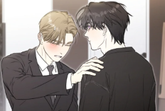 Manhwa Kiss Me If You Can (Bésame Si Puedes) Capítulo 36 Español, Josh también se desmorona ante la petición e ideas de Chase