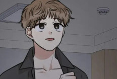 Teorema del Sándwich Capítulo 40 en Español, ¡Haz Clic Aquí para Leer Manhwa BL Gratis!